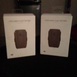 dji Intelligent Flight Battery for Mavic  2