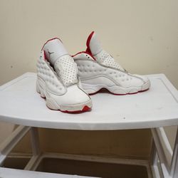 Jordans Men's Shoes Size 7