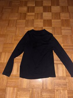 Men’s Long Sleeve