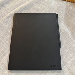 2 New reMarkable 2
