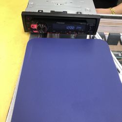 pioneer s31bt