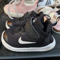 Nike Baby Shoes