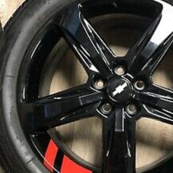 Chevy Malibu Rims Impala Wheels Camaro Chevy Cruze Traverse Equinox Spark Aveo 