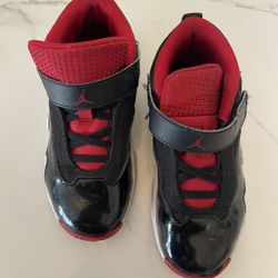 Kids Shoes 