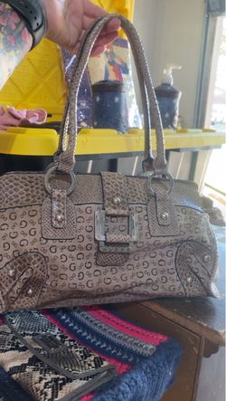 Purses