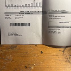 Sherman Williams All White Paint