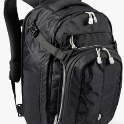 511 COVRT18 2.0 Tactical Backpack 