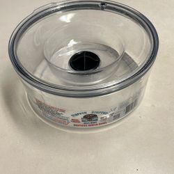 Slopper Stopper deluxe dripless water bowl medium made USA