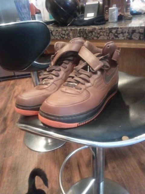 Pre Owned Cb 34 Charles Barkley