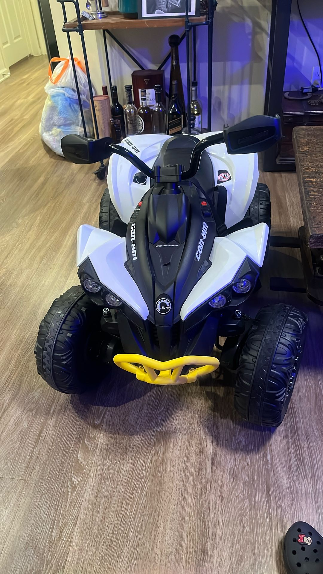 Moto