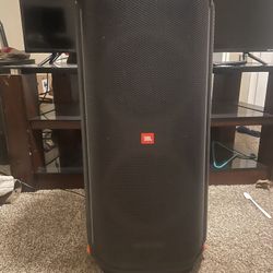 JBL PARTYBOX 710