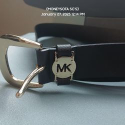 Brand New Size XL Michael Kors Belt