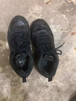 Shoes 8 1/2