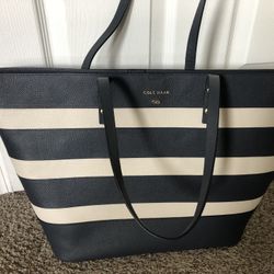 Cole Haan Purse