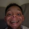Johnny Ramirez