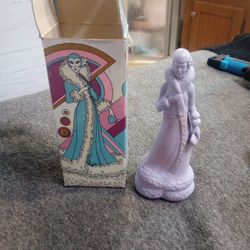Avon Perfume