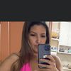 Angelica Jose