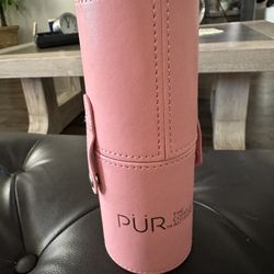 Pur Brushes 