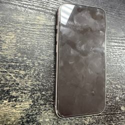 Apple iPhone 15 128GB T-Mobile 