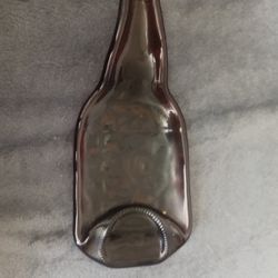 Spoon Holder 