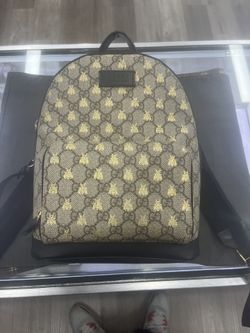 Day Backpack