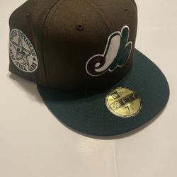 Fitted