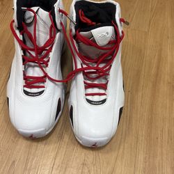 Jordan 21