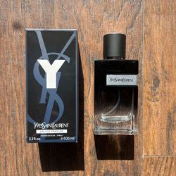 ysl edp