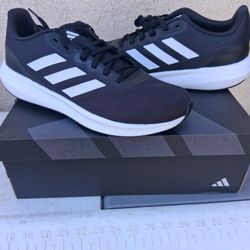 Adidas De Hombre Size 12