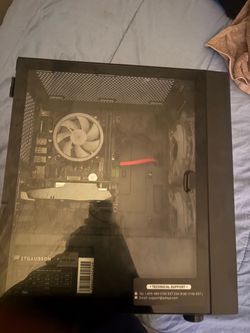 Pc