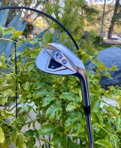 TaylorMade TP- Z Sand Wedge 54*