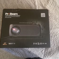 Bluetooth Surround Sound System 