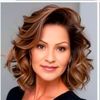 Margaret Becerra
