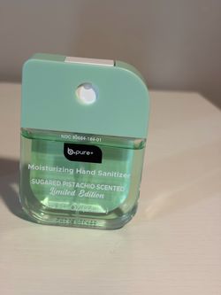 Sanitizer