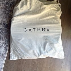 Gathre Play Tunnel Thyme