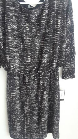 Nine West Dress