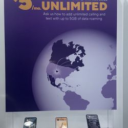 💥💥Android & iPhone🔥💥 