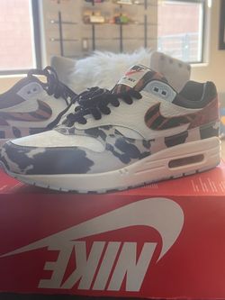 Nike Air Max 1 87