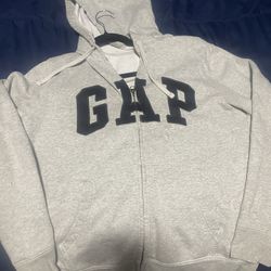 Gap Hoodie 