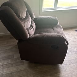 $55