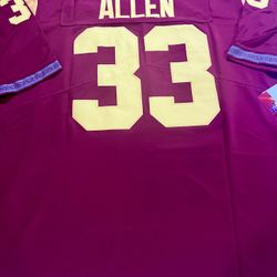 USC Trojans Jerseys. New 