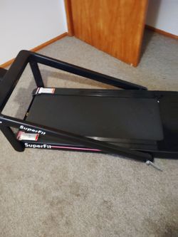 Selling for 400