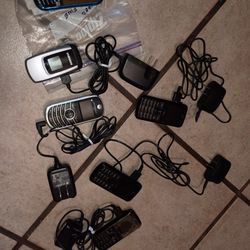 Can you hear me now?