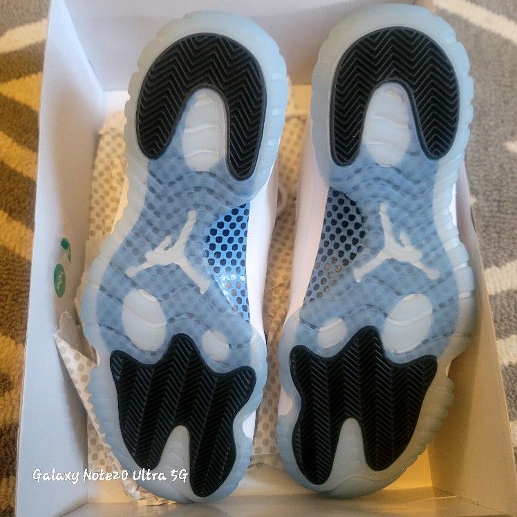 Jordan 11s Sz 13
