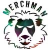 MERCHMAN