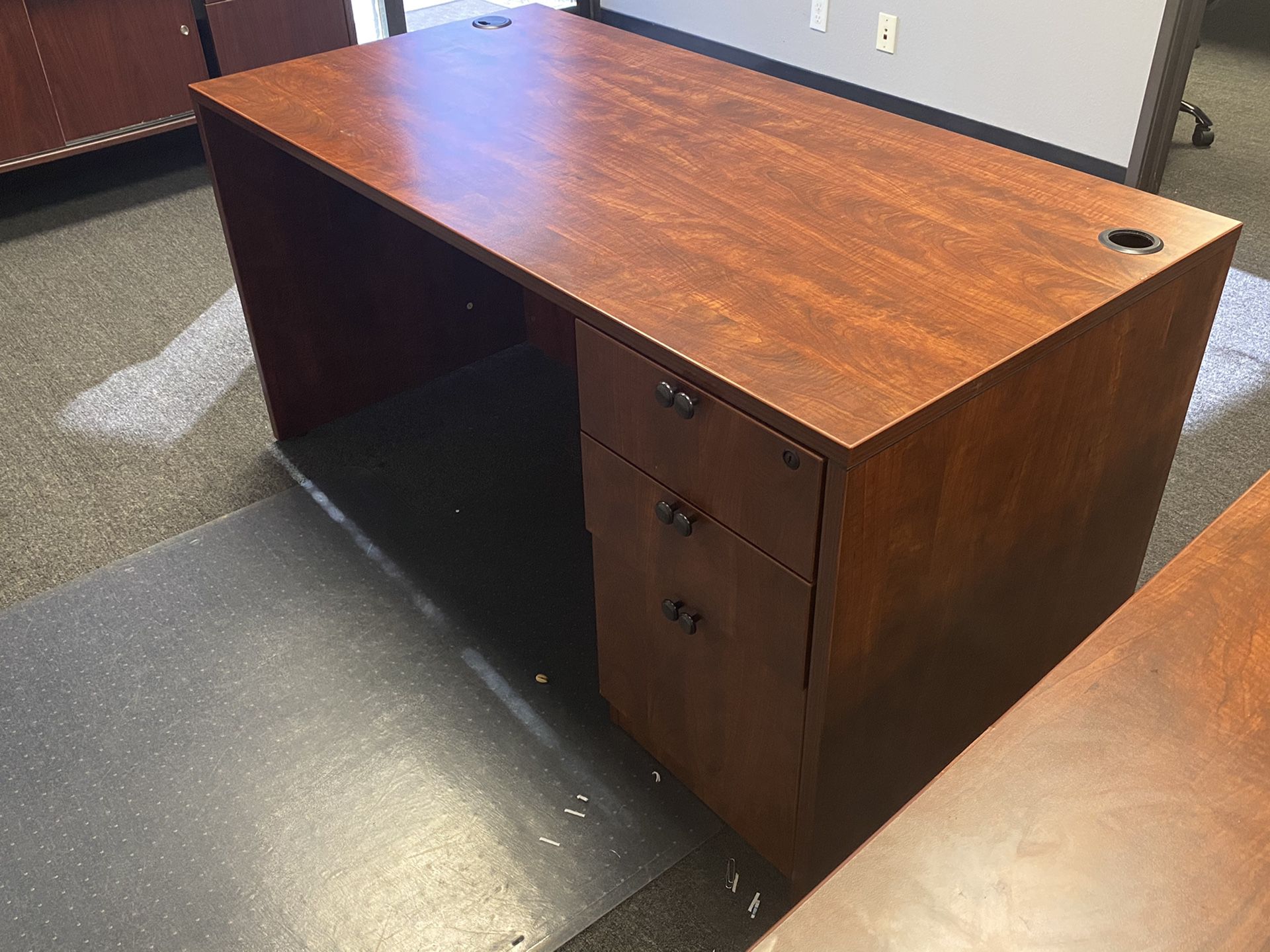 OFFICE DESK 2 Available
