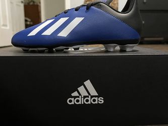 Soccer Cleats