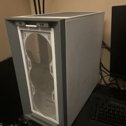 Good Gaming Pc