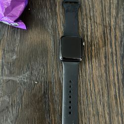 Apple Watch Series 3