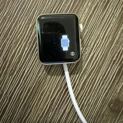 Apple Watch Series 2  as-is